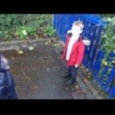 Picture 18(3)